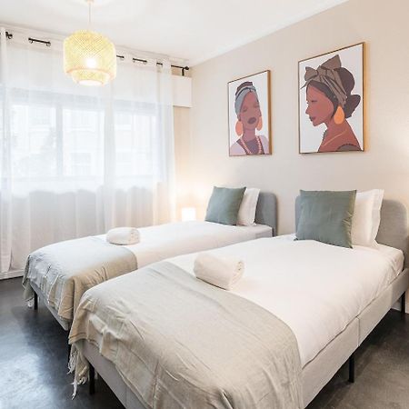Guestready - Oportogrow Central Batalha 2 Zewnętrze zdjęcie