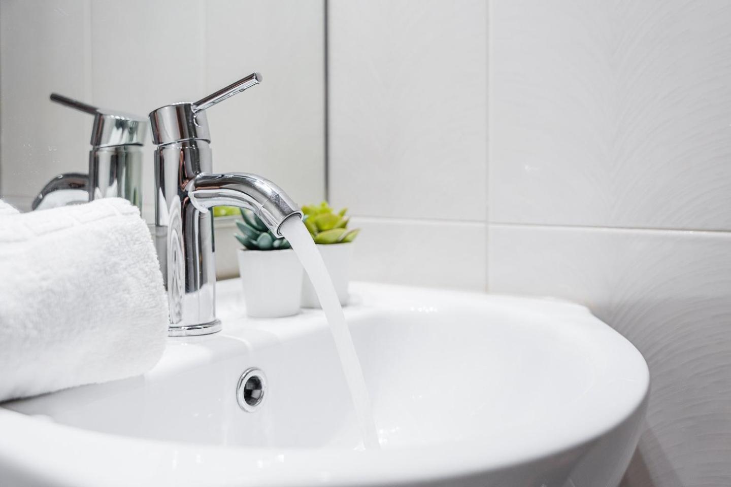 Guestready - Oportogrow Central Batalha 2 Zewnętrze zdjęcie