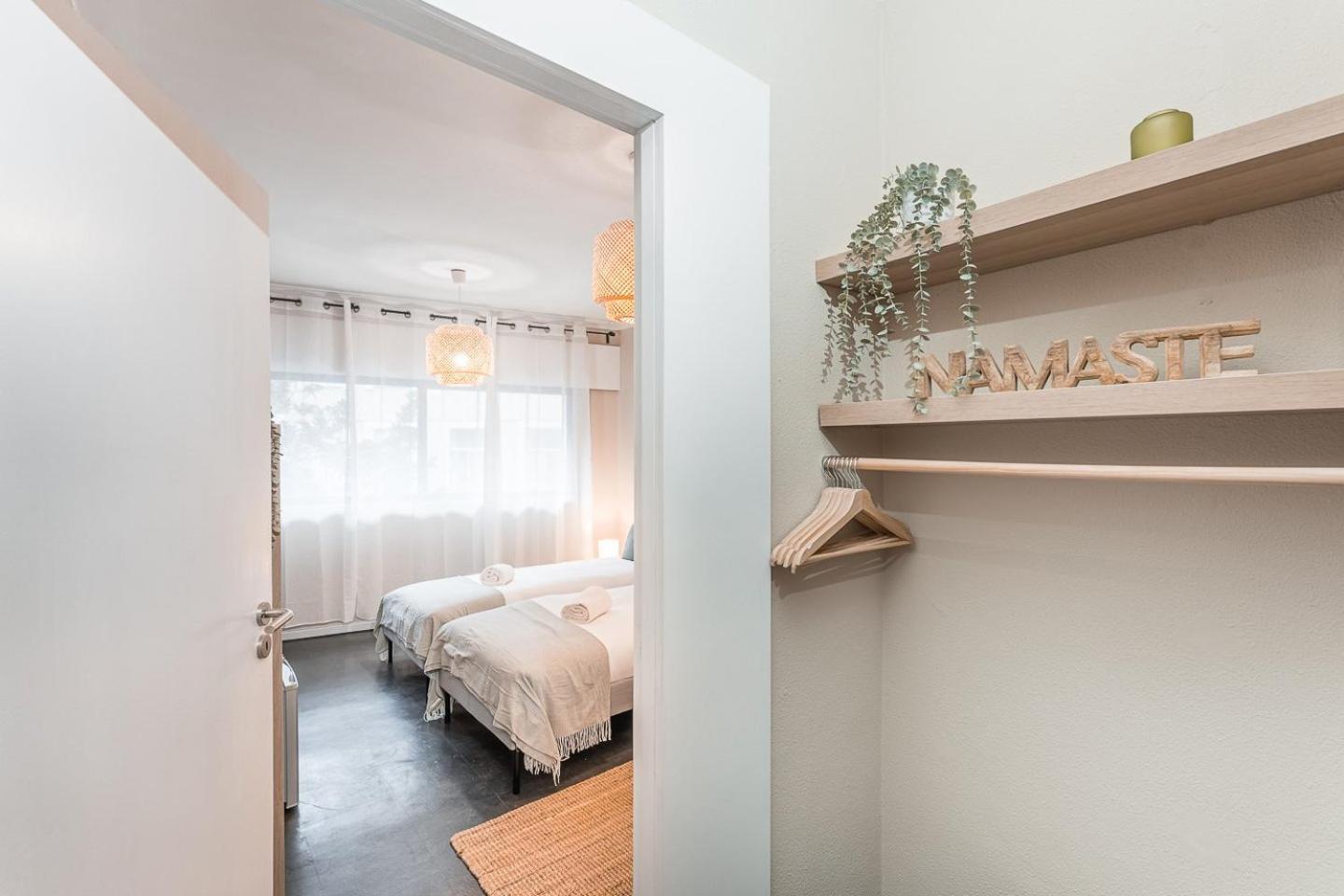 Guestready - Oportogrow Central Batalha 2 Zewnętrze zdjęcie