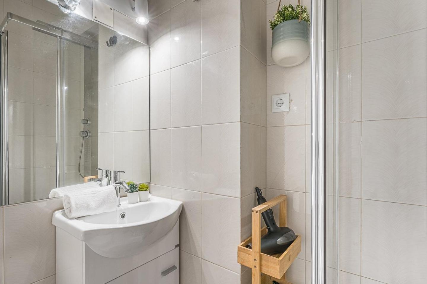 Guestready - Oportogrow Central Batalha 2 Zewnętrze zdjęcie