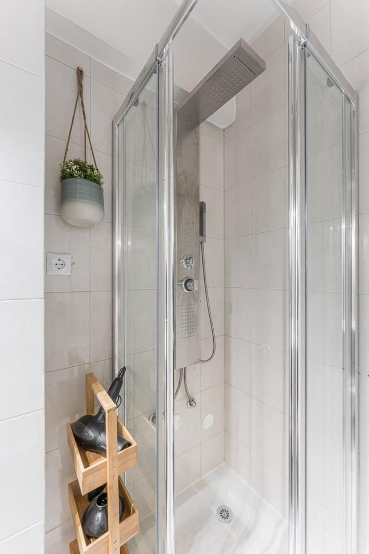 Guestready - Oportogrow Central Batalha 2 Zewnętrze zdjęcie