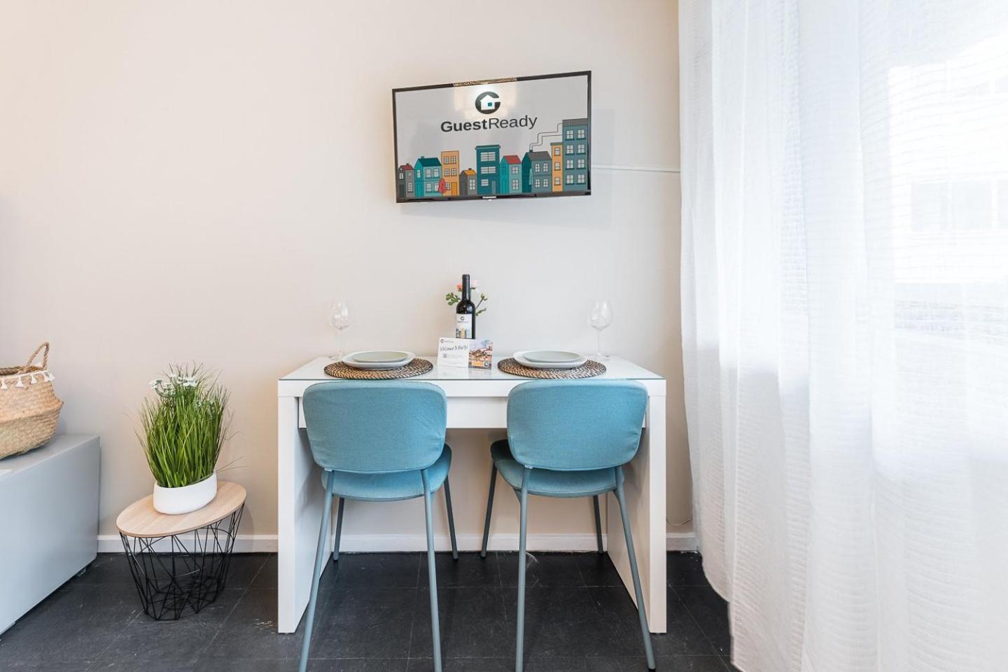 Guestready - Oportogrow Central Batalha 2 Zewnętrze zdjęcie