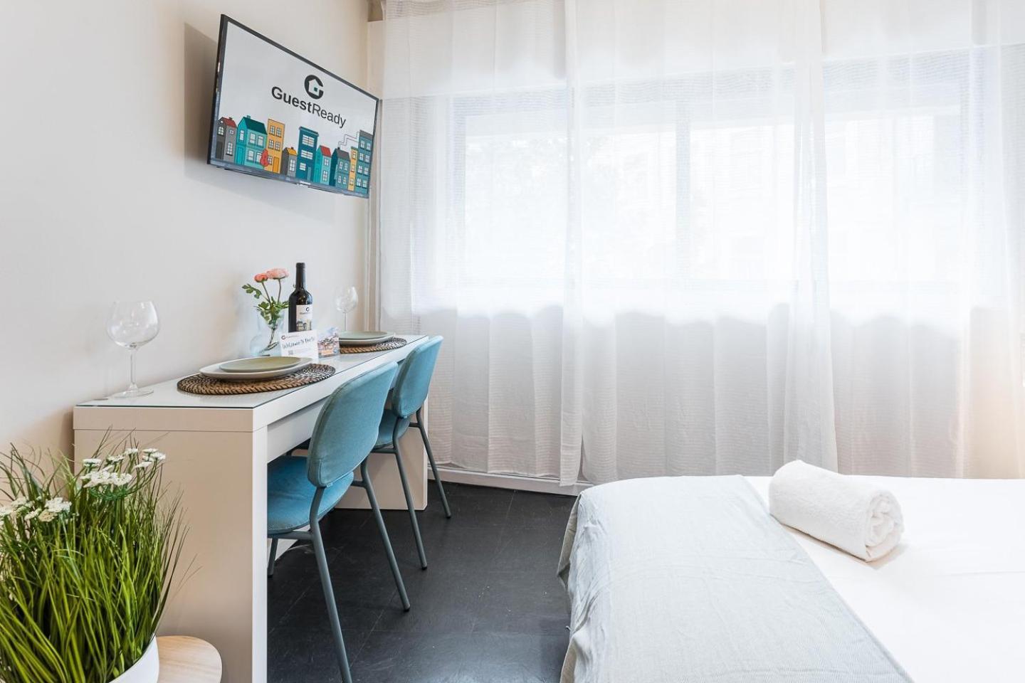 Guestready - Oportogrow Central Batalha 2 Zewnętrze zdjęcie