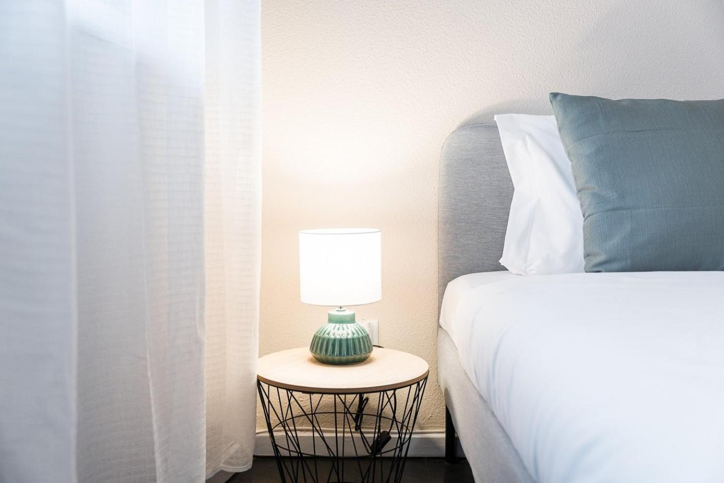 Guestready - Oportogrow Central Batalha 2 Zewnętrze zdjęcie