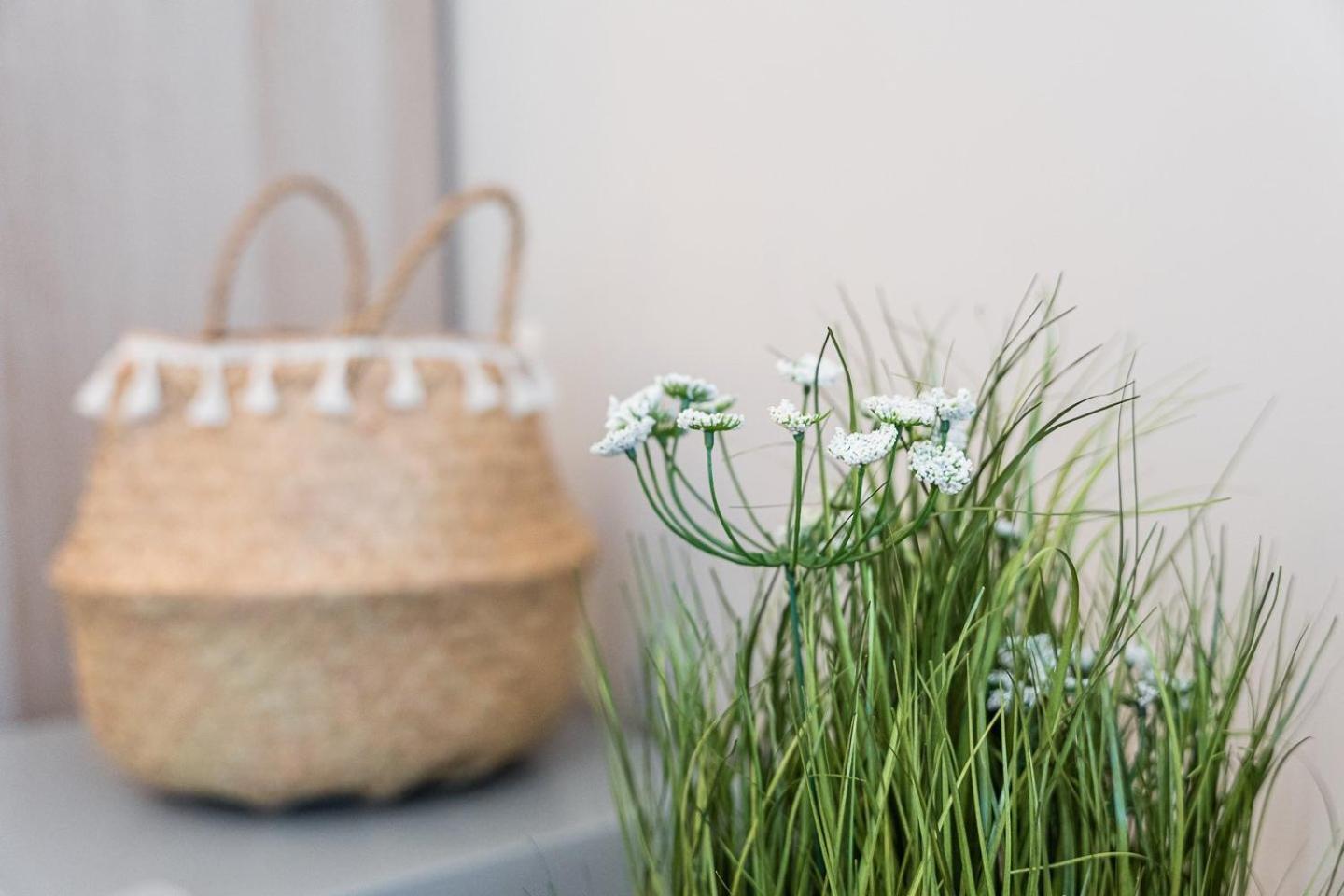 Guestready - Oportogrow Central Batalha 2 Zewnętrze zdjęcie