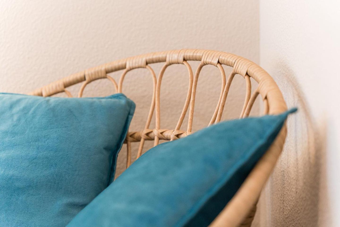 Guestready - Oportogrow Central Batalha 2 Zewnętrze zdjęcie